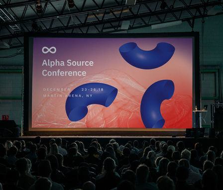 Business Presentation