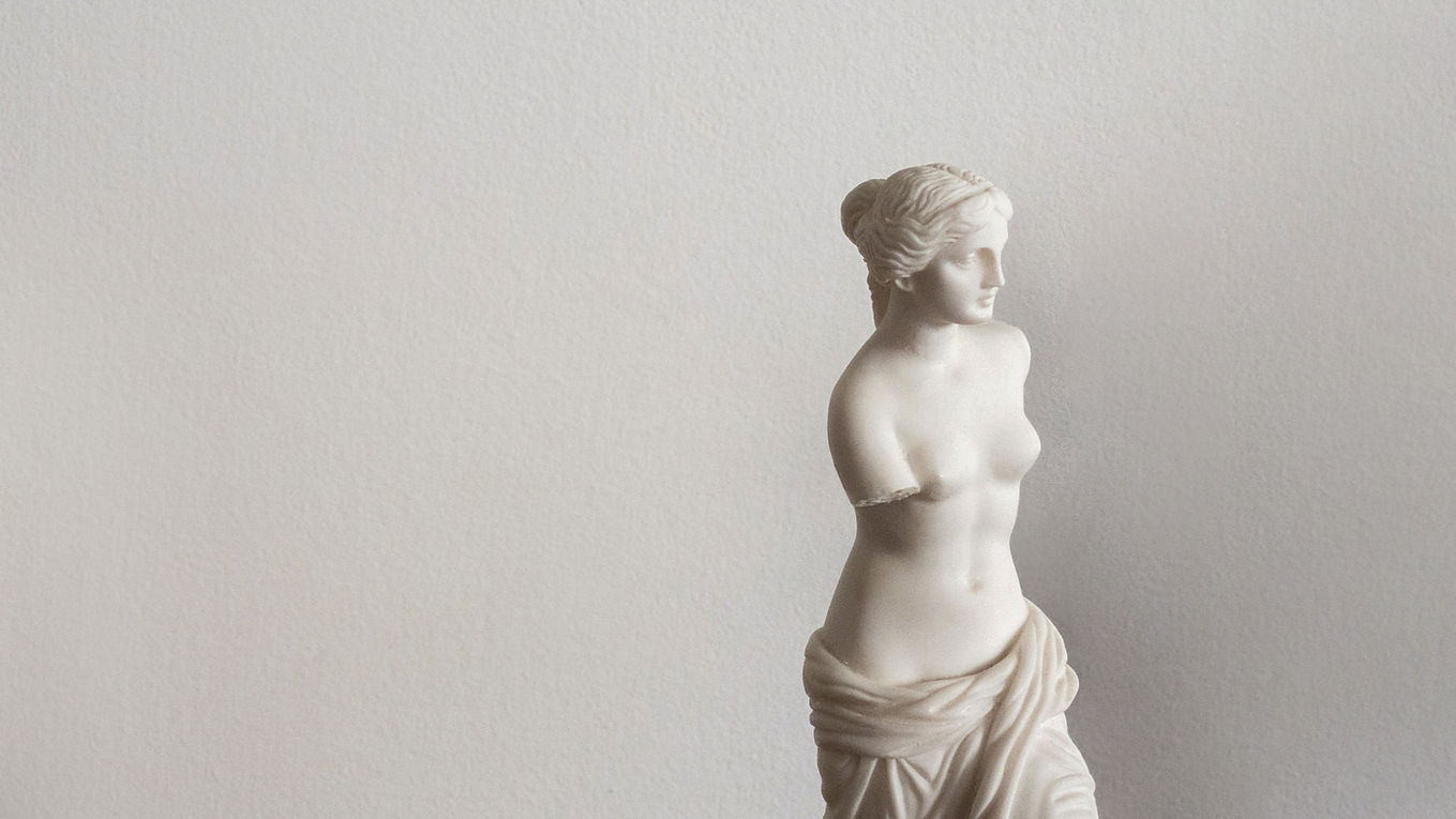 L'ÉPOQUE GREECE - L'ÉPOQUE ΕΛΛΑΣ