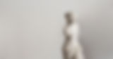 Statue