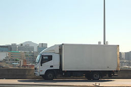 PCF