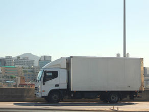 Seguros para flotillas: optimizando la protección de tu parque vehicular