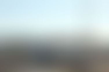 過労運転で事業停止