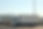 White Truck Parked Nearside