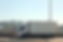 White Truck Parked Nearside