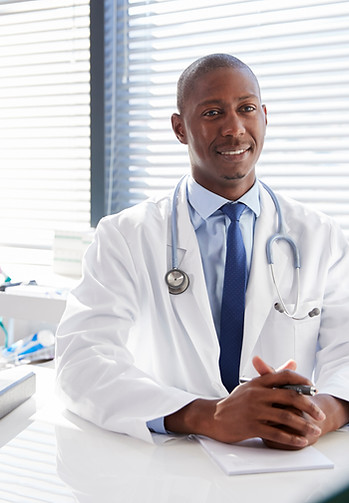 Medical Consultation