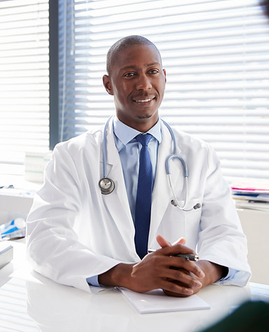 Medical Consultation