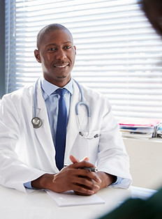 Medical Consultation