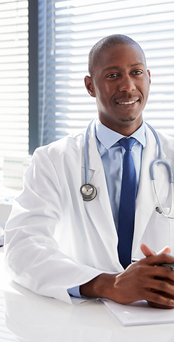 Medical Consultation