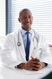 Medical Consultation