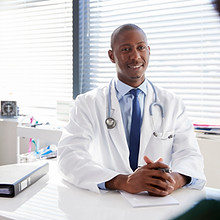 Medical Consultation