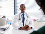 Healthcare Industry Insurance Services