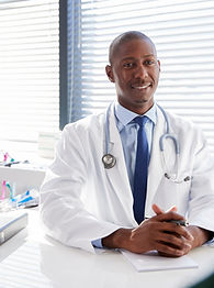 Medical Consultation
