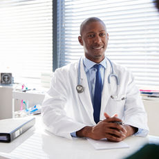 Medical treatment visas - when is treatment in SA needed?