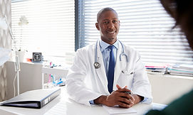 Medical Consultation
