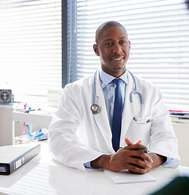 Medical Consultation