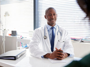 How to Obtain an FAA Medical Certificate