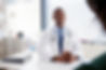 Medical Consultation