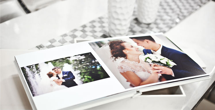 A complete checklist of questions to ask any wedding photographer before booking, covering pricing, backup plans, and the contract details that matter most.