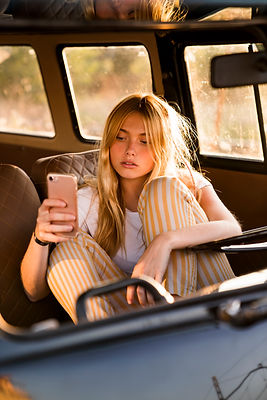 Roadtrip
