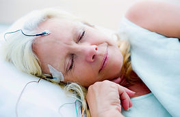 Clinical studies & research opportunities