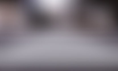 The Day After the Fourth of July