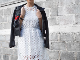 Mastering Change: How Feedback and Coaching Can Elevate Your Leadership