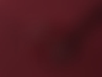 The Kingdom Impact of Invitation: