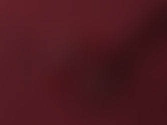 The Kingdom Impact of Invitation: