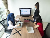 Sales & Operations Planning