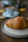 Croissant