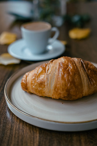 croissant