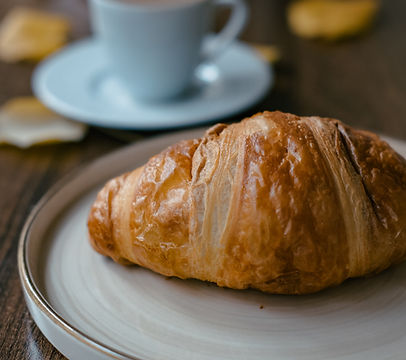 croissant