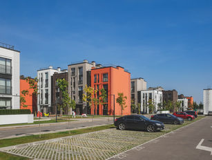 Sector inmobiliario, ¿qué esperan de los organismos líderes?