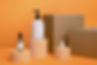 Brandless Products