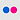 alt.text.label.Flickr
