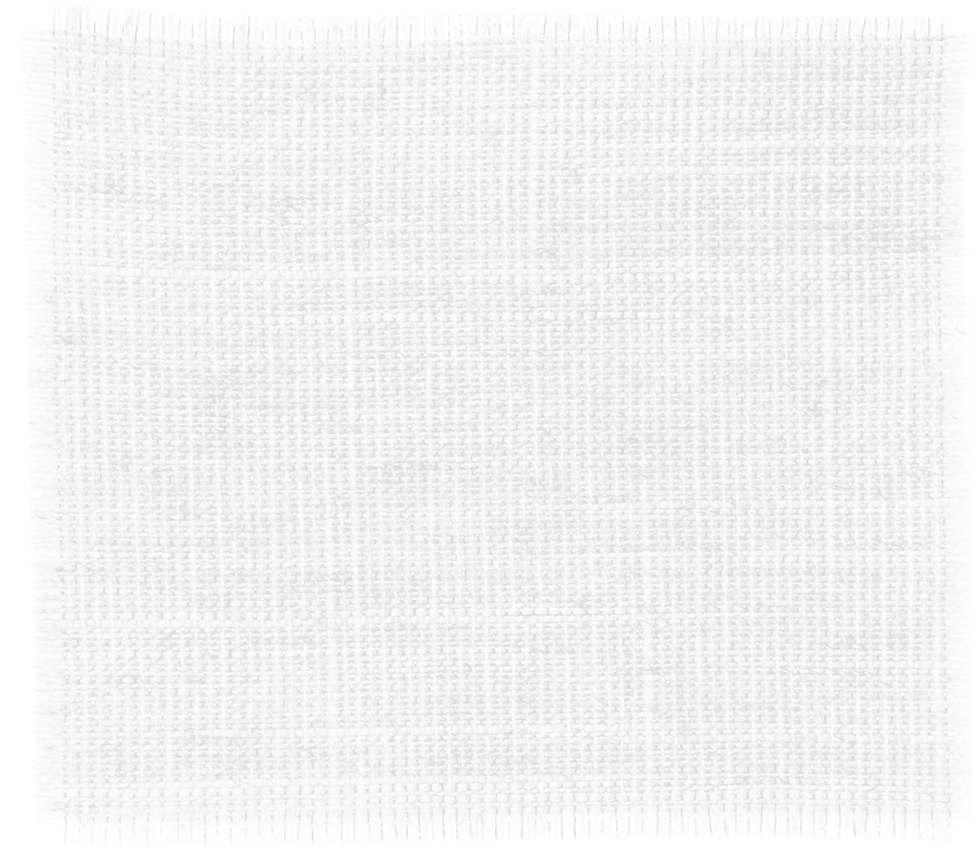 Grunge Paper Texture