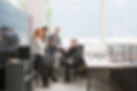 Scott Vallerine Insurance UK