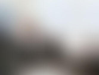 Partage de la valeur : nouvelles obligations pour les PME dès 2025