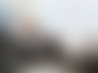 How Founders Can Build Psychological Safety That Actually Works