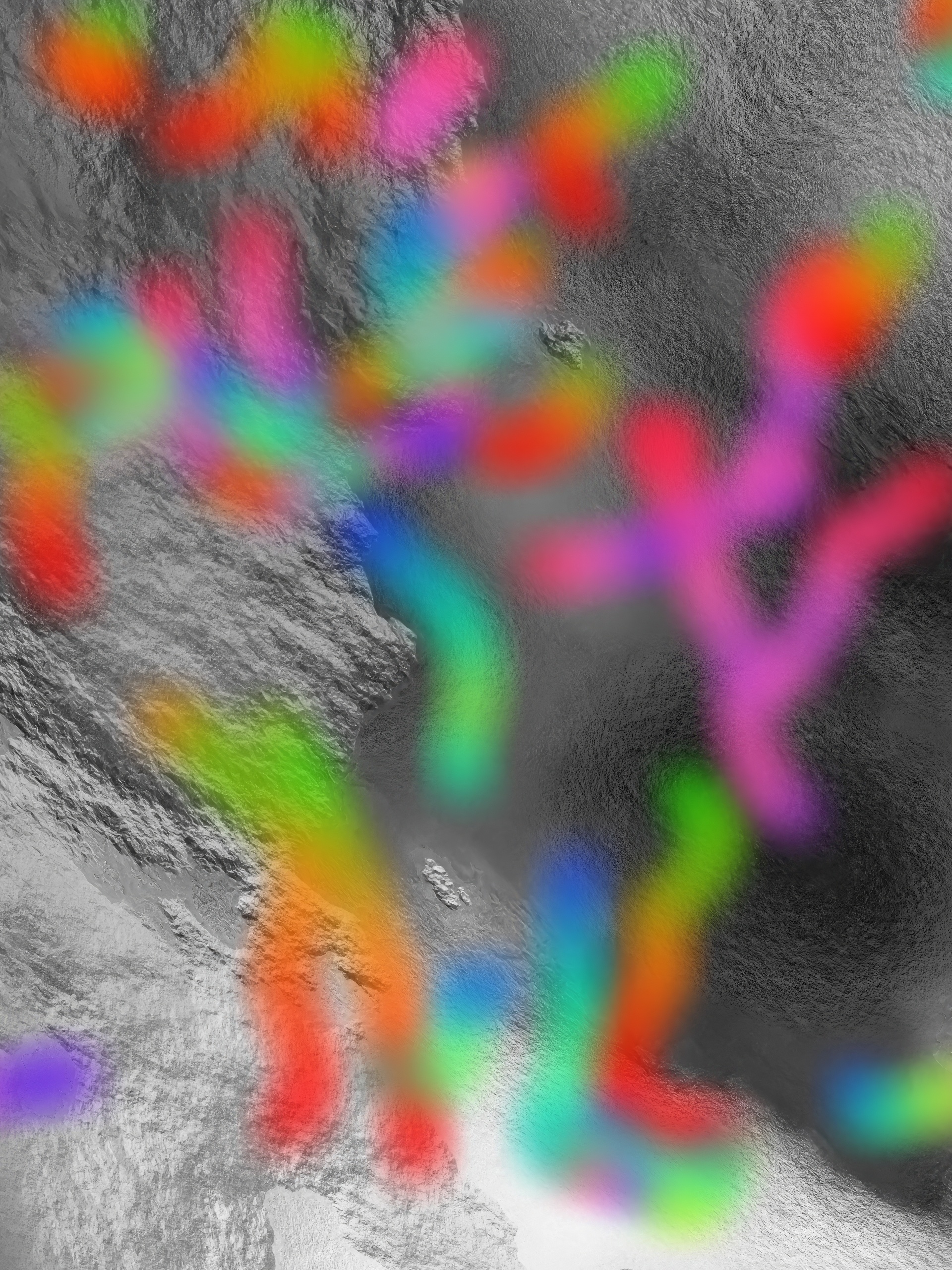 Immagine del redattore: Carlo Piccirillo