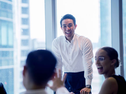 Best Company Incorporation Hong Kong