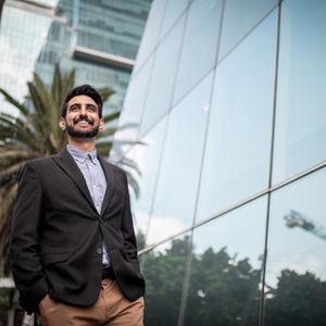 10 atitudes para fazer do dinheiro seu servo e não seu senhor