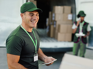 Why Choose Our Office Clean Out Service