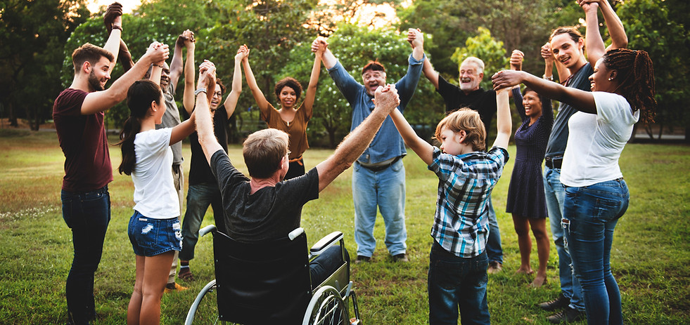 DSP support services in Oregon