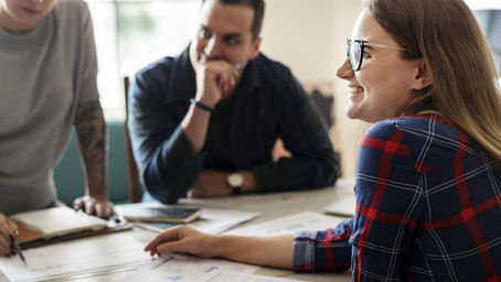 IRCC reported a significant decline in student and temporary worker arrivals