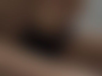 ¿Peluca o turbante? Qué necesitas según cómo te sientas cada día