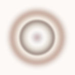 Soft Gradient Circle