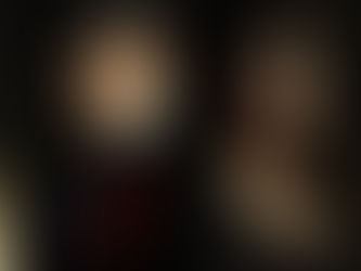 narzisst meldet sich wieder Nachricht emotionale Reaktion Narzissmus Beziehung