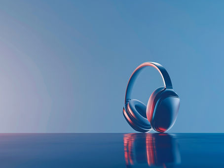 Context Is the New Enterprise Currency: Why Intelligent Systems Must Listen Before Acting | FXI Group