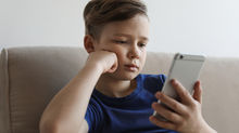 Autism + Technology: What’s My Strategy?